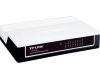 TL-SF1016D 16-port 10/100M Desktop Switch